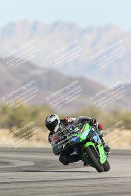 media/Nov-30-2025-TrackXperience (Sun) [[c0061d280f]]/3-Level 1/Session 2 (Turn 14)/